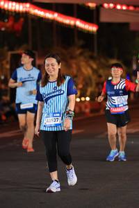 BIB: 
                            <button type="button" onclick="openModal(24548336)" class="btn btn-primary btn-sm float-right btn-popup" data-toggle="modal" data-target=".modal-high-quality">
                        <i class="fas fa-shopping-cart"></i> Add to Cart
                    </button>
                                            <button type="button" onclick="isThisMe(24548336, true)" class="btn btn-success btn-sm float-right btn-popup btn-isme hidden" data-toggle="tooltip" data-placement="bottom" title="นี่คือรูปของคุณใช่ไหม คลิกที่นี่เพื่อเอาเข้าอัลบั้ม">
                        <i class="fas fa-plus"></i> Add to album
                    </button>
                    <button type="button" onclick="isThisMe(24548336, false)" class="btn btn-warning btn-sm float-right btn-popup btn-isnotme hidden">
                        <i class="fas fa-ban"></i> Remove from album
                    </button>